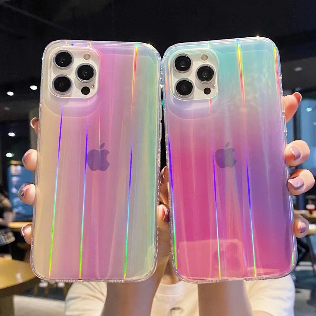 Light Strips iPhone Cases | Super Savings Technologies Light Strips iPhone Cases | Super Savings Technologies